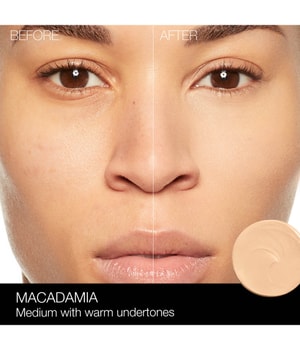 NARS Soft Matte Complete Concealer-6.2 g