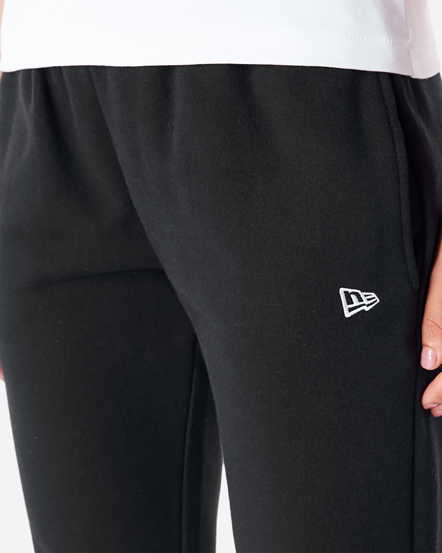 Pantaloni New Era New York W 60564908