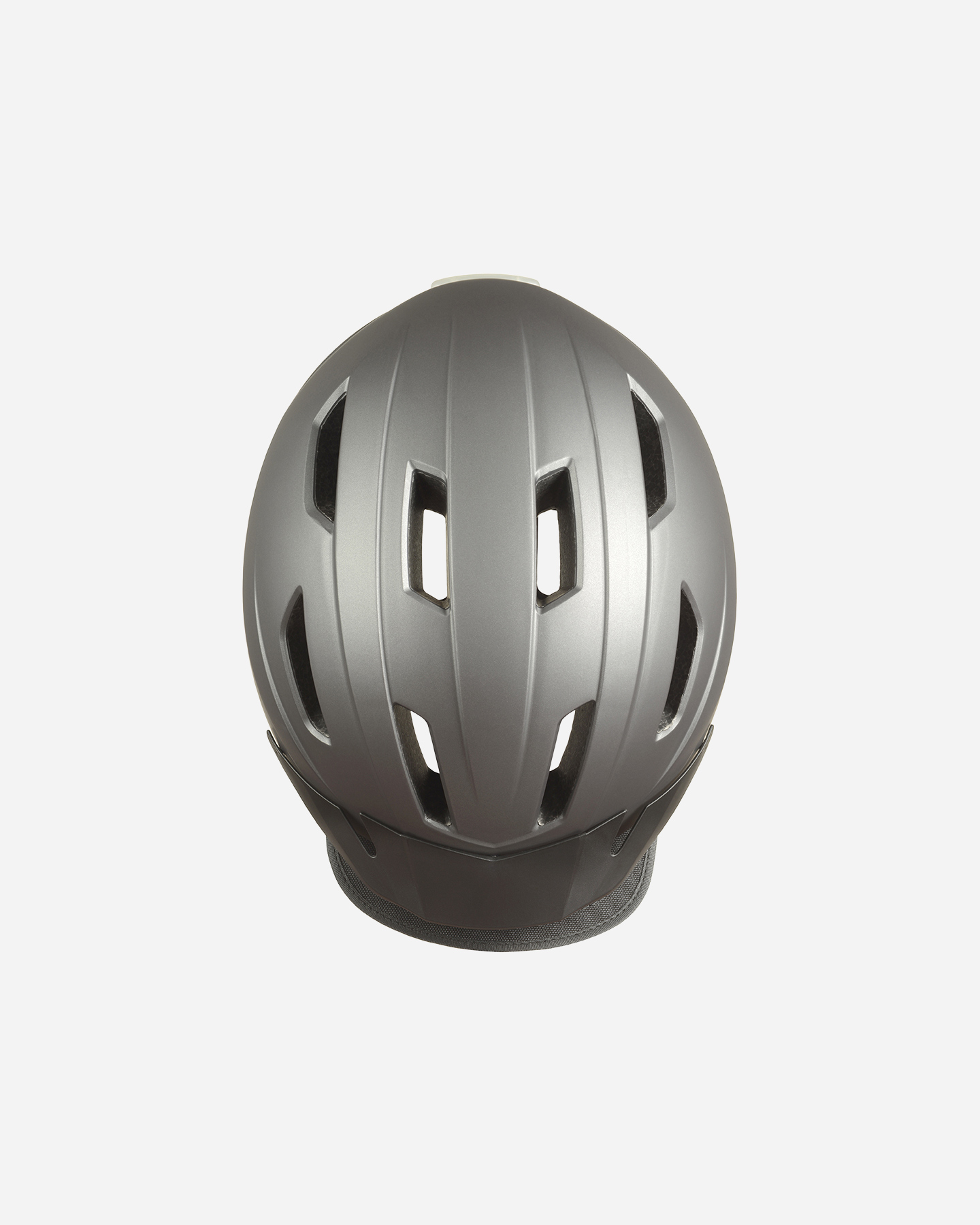 Kask rowerowy Rh+ Ztl EHX6085-01