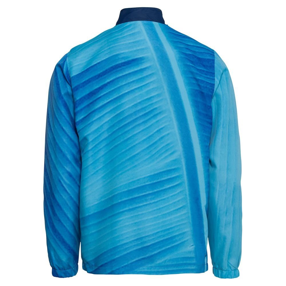 BIDI BADU Trainingsjacke Norik