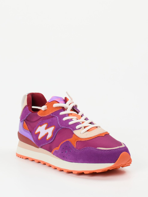 Sneaker-16635390002 MRP