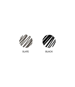 Revitalash Defining Liner Eyeliner-0.3 g
