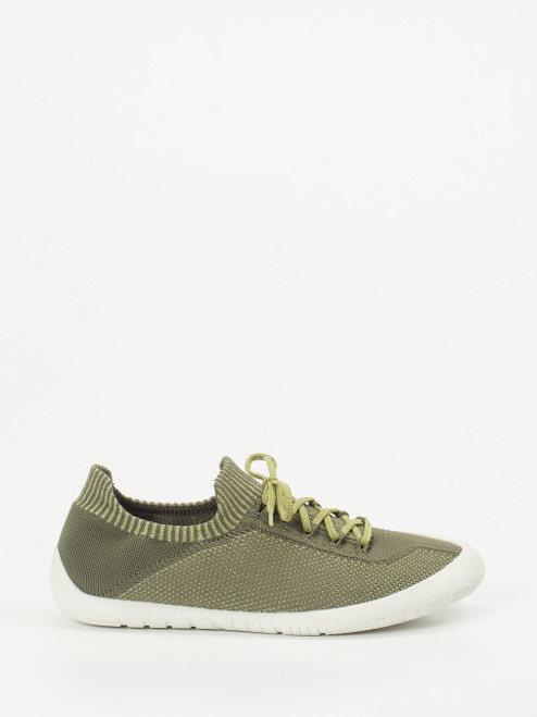 Sneaker-46616290111 Camper