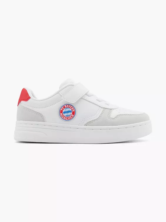 FC Bayern München Sneaker