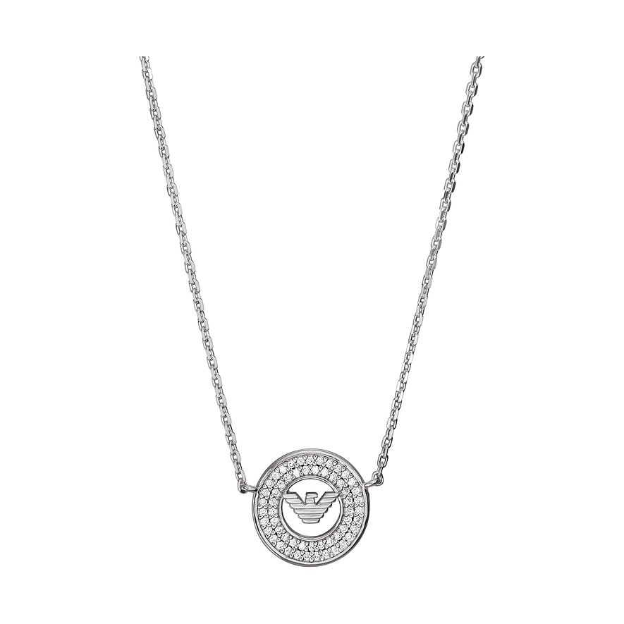 Emporio Armani Kette