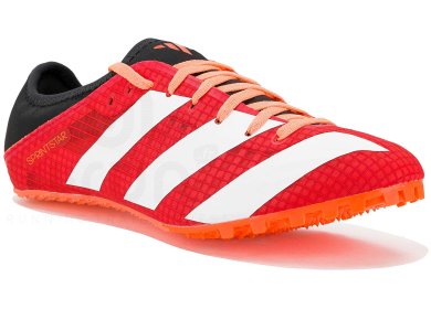 adidas Sprintstar W