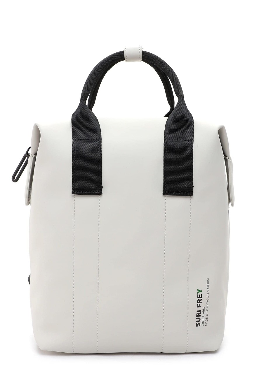 TAMARIS Handtaschen braun