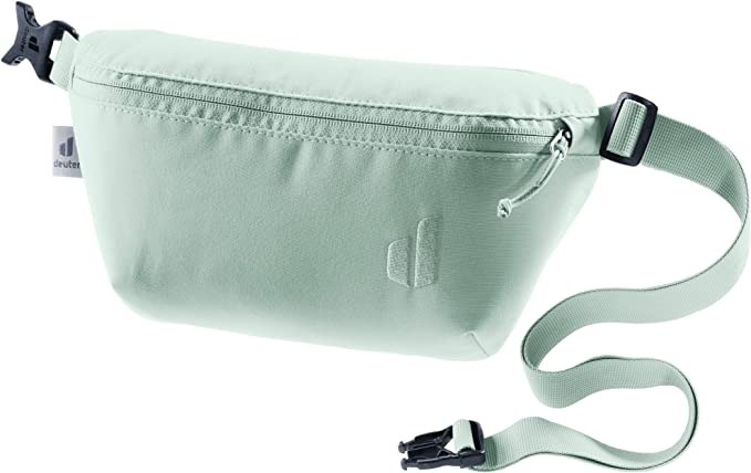 DEUTER Handtaschen grün Avengo 1.5