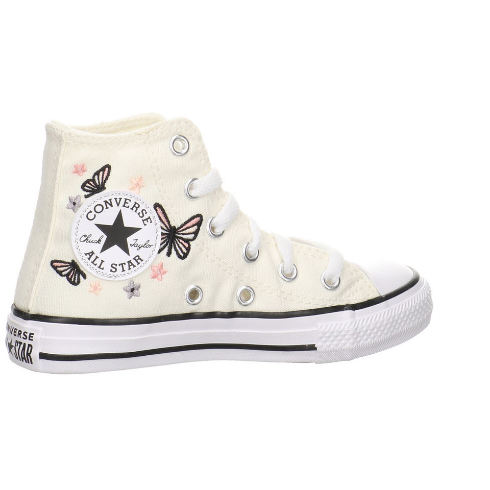Converse CTAS Hi Sneaker