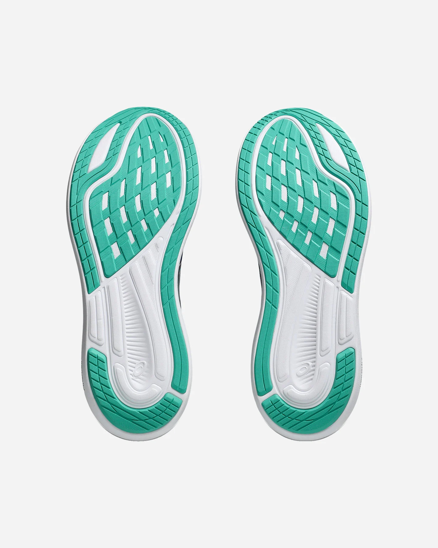 Scarpe Running Asics Tsurugi W 1012B684-400