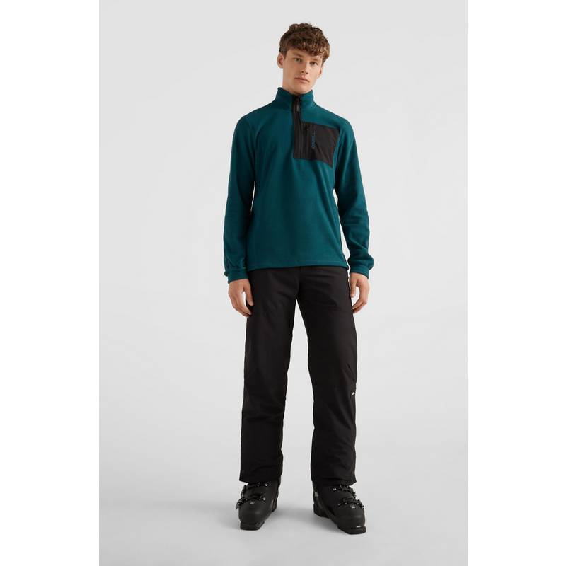 O'NEILL Hammer Snowboardhose Herren