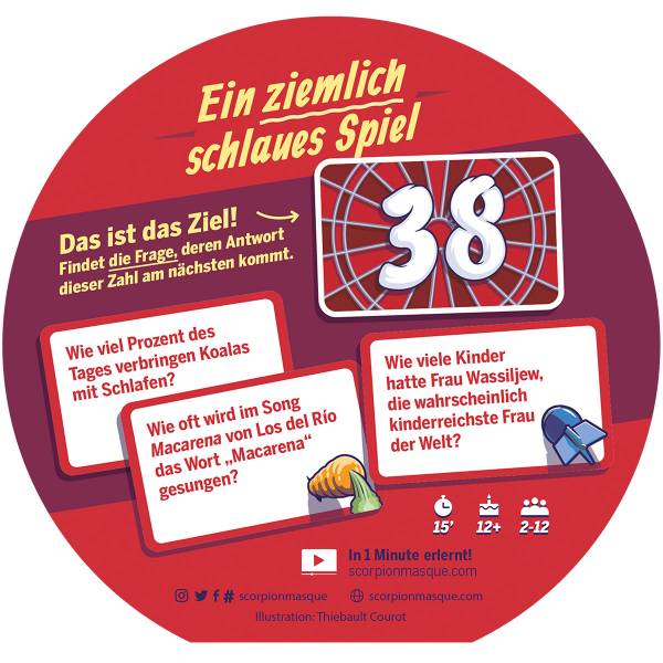 Null bis 100