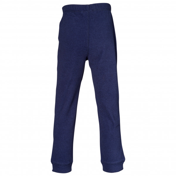 Isbjörn - Kid's Lynx Pant - Fleecehose