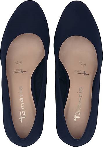 Tamaris Pumps