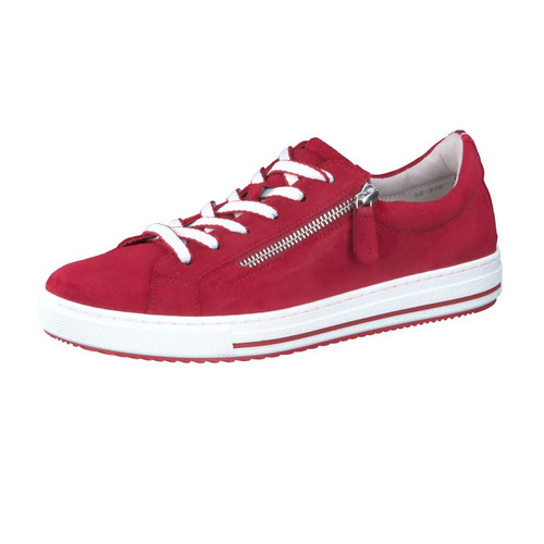 Schnürschuh-26615590025 Gabor Comfort