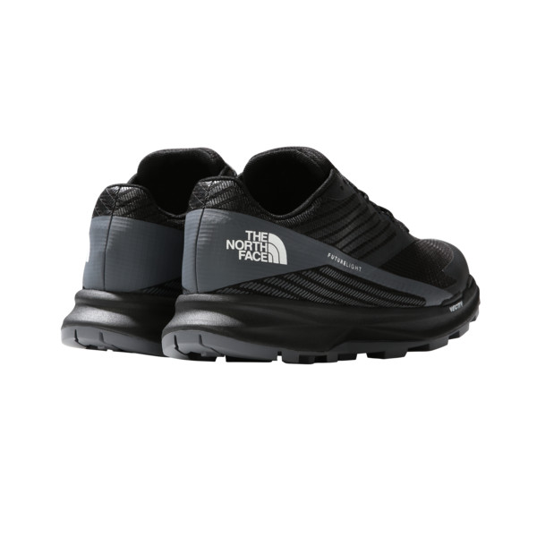 W VECTIV LEVITUM FUTURELIGHT Damen - Trailrunningschuhe
