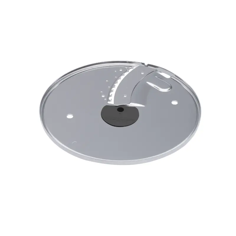 DISQUE ONDULE - MINI PLUS