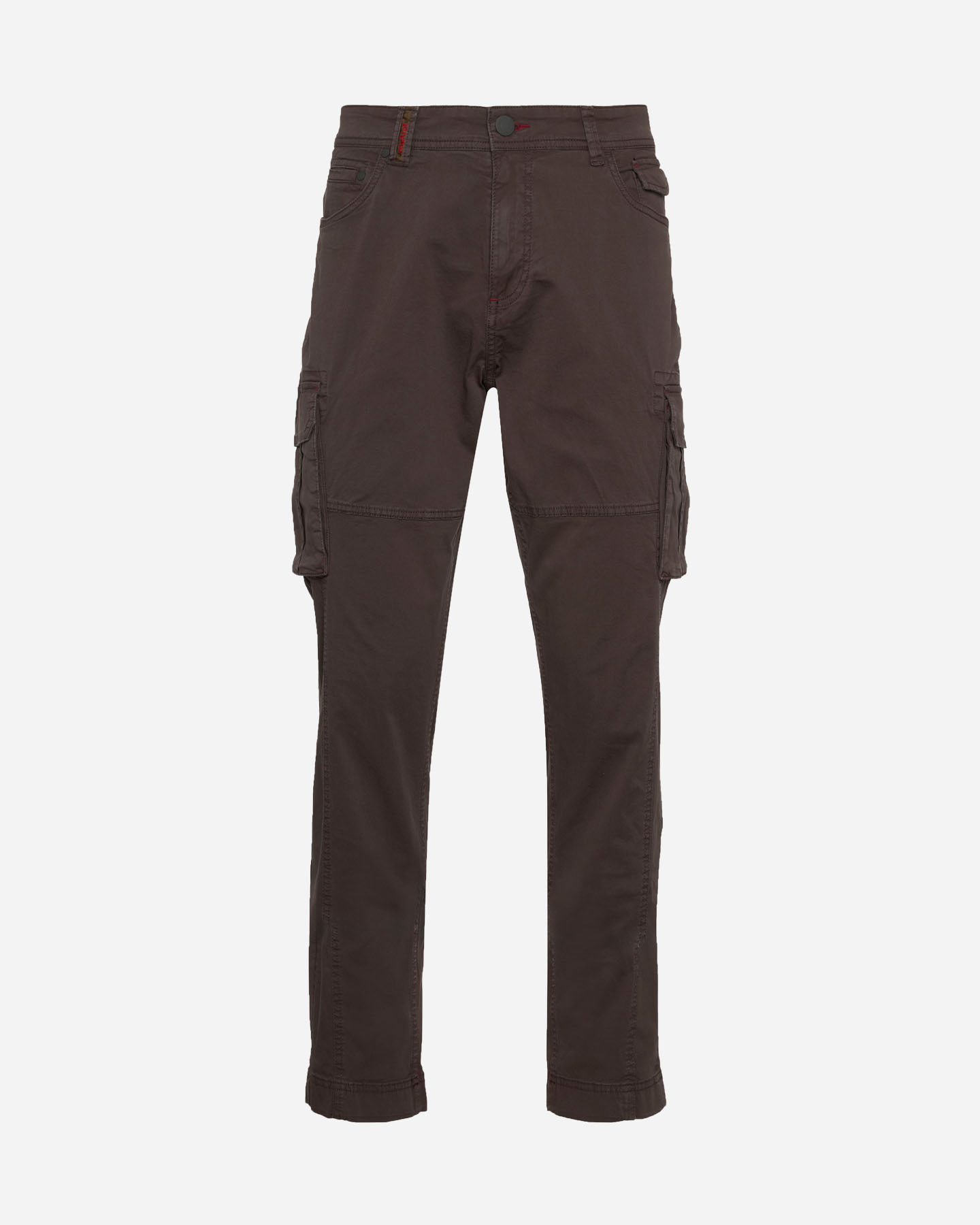 Nohavice Mistral Adventure Division M MM352S25-051