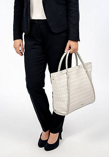 Tamaris Shopper Linn