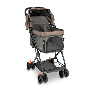 HAFENBANDE Haustier Buggy Sailor