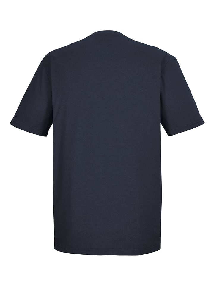 G.I.G.A. DX by KILLTEC Shirt 