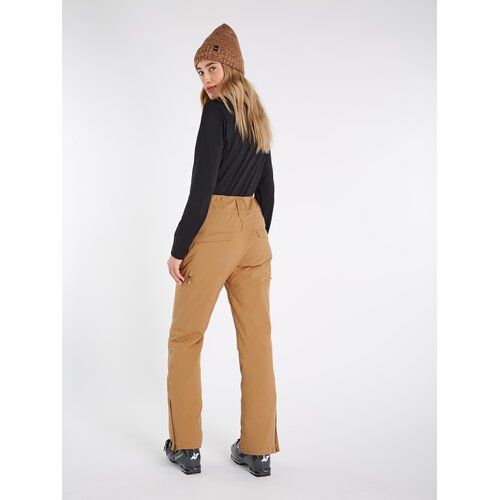 DAMEN HOSE CARMACKS SNOWPANTS