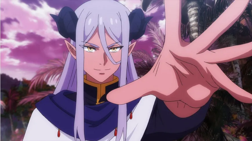 I’ve Somehow Gotten Stronger When I Improved My Farm-Related Skills - Volume 3