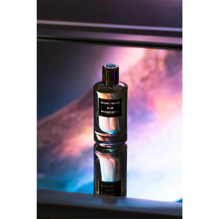 Eau de Parfum Spray