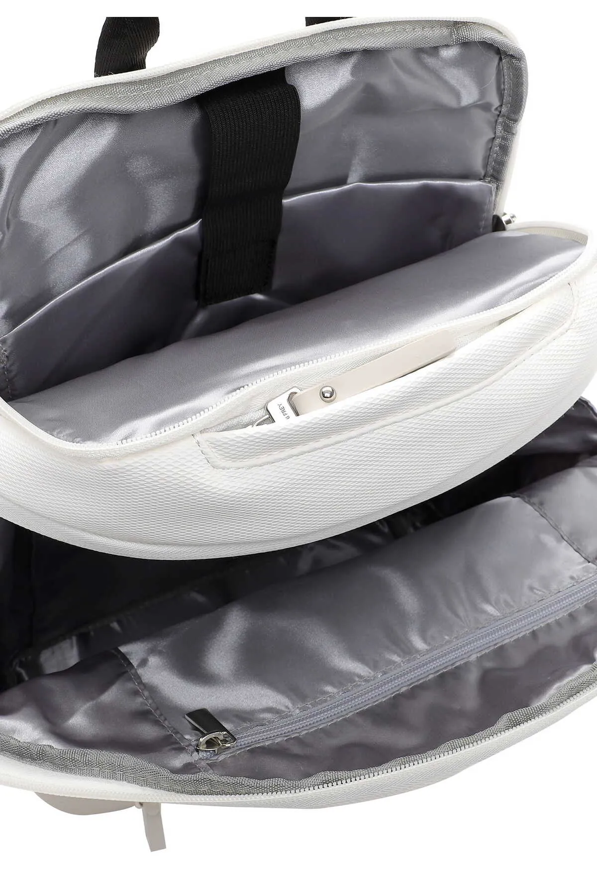 SURI FREY  Rucksack SFY SURI Sports Judy