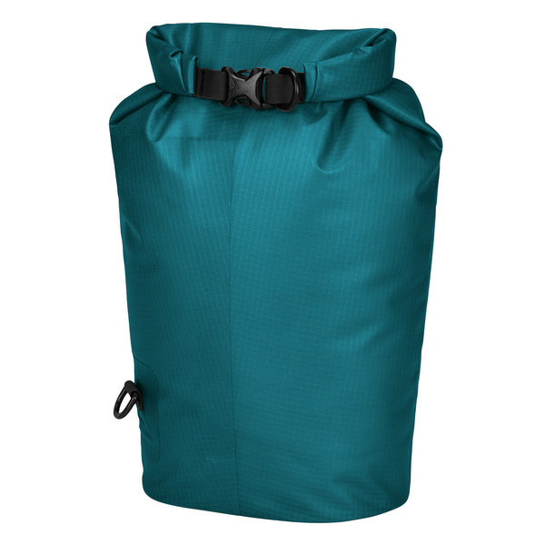 WILDWATER DRY BAG 8 - Packsack