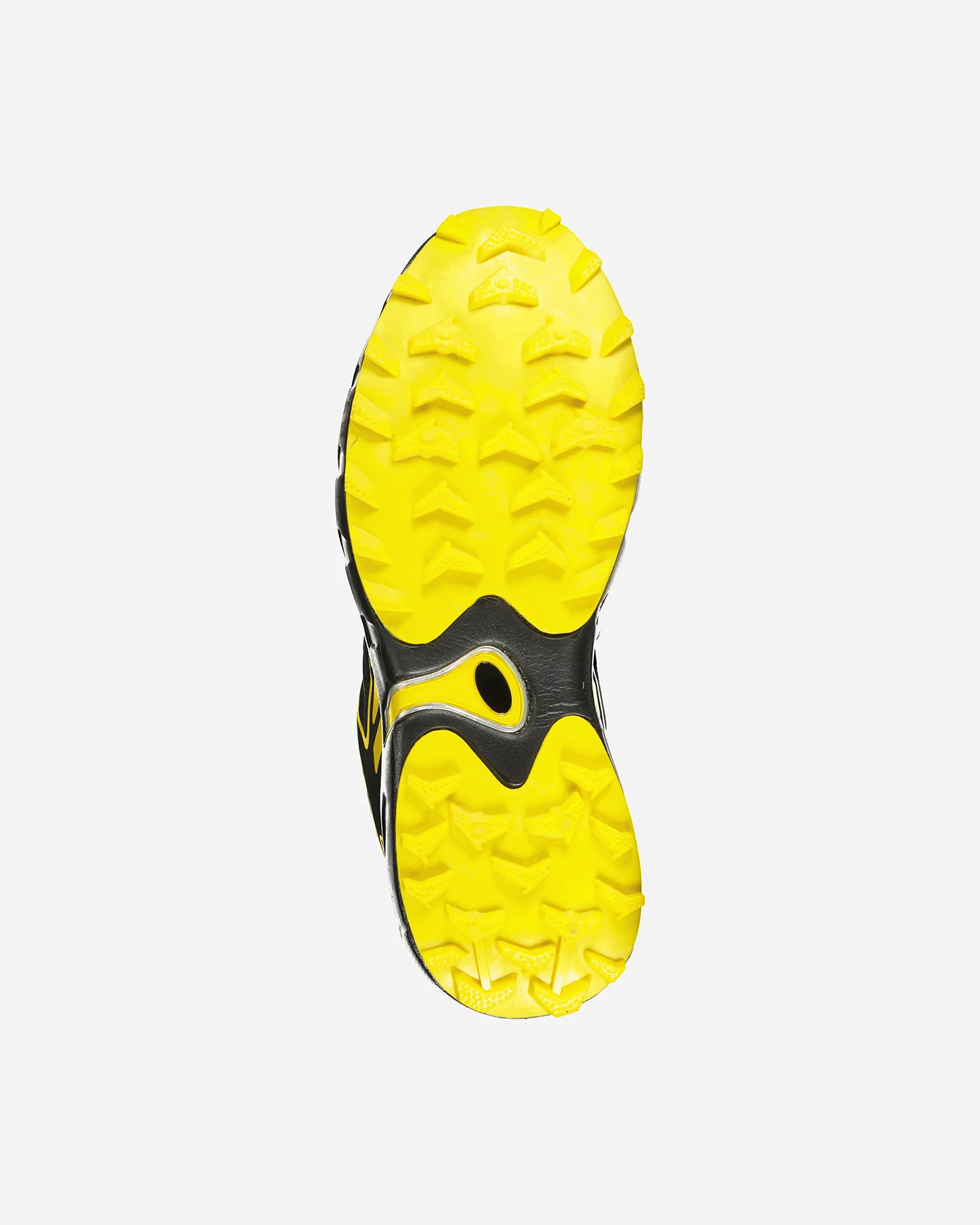 Scarpe Trekking 8848 Vojager M S51143C-8590