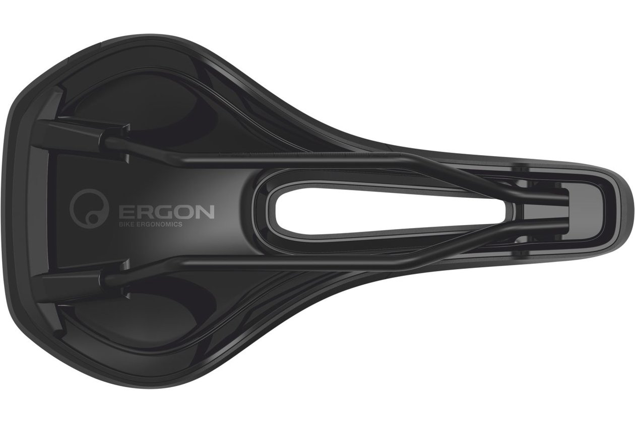 Ergon SMC Women Sattel