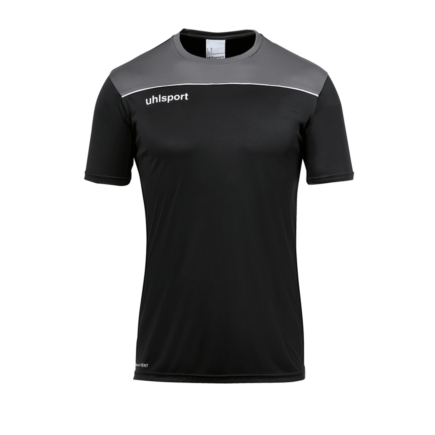 Uhlsport Offense 23 Trainingsshirt Kids F01