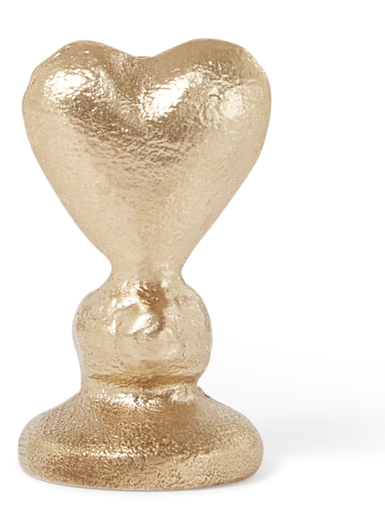Doing Goods  Holy Heart kaarthouder 3,5 cm