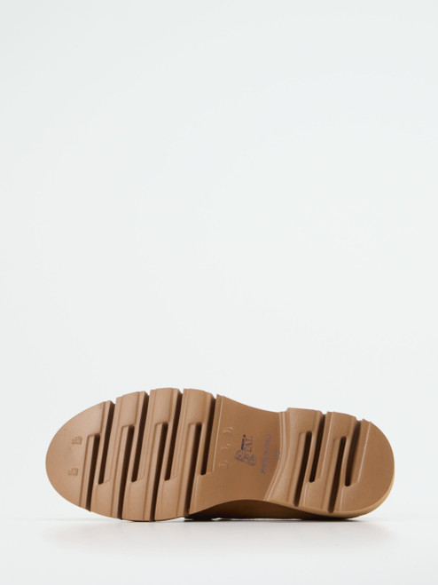 Slipper-15132890026 Mannori