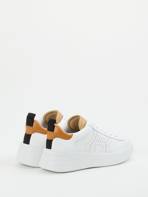 Sneaker-16657990041 Hogan