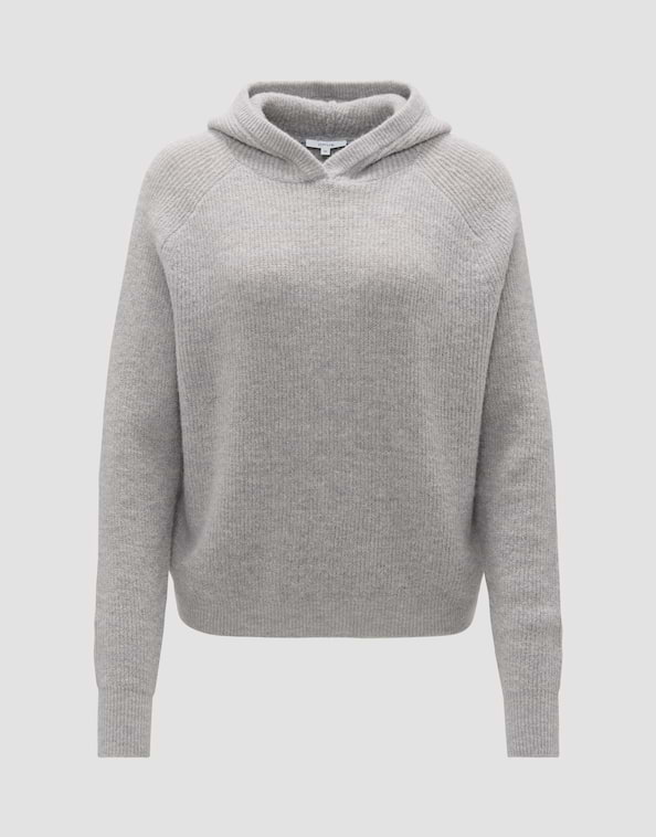 Kapuzenpullover Poody