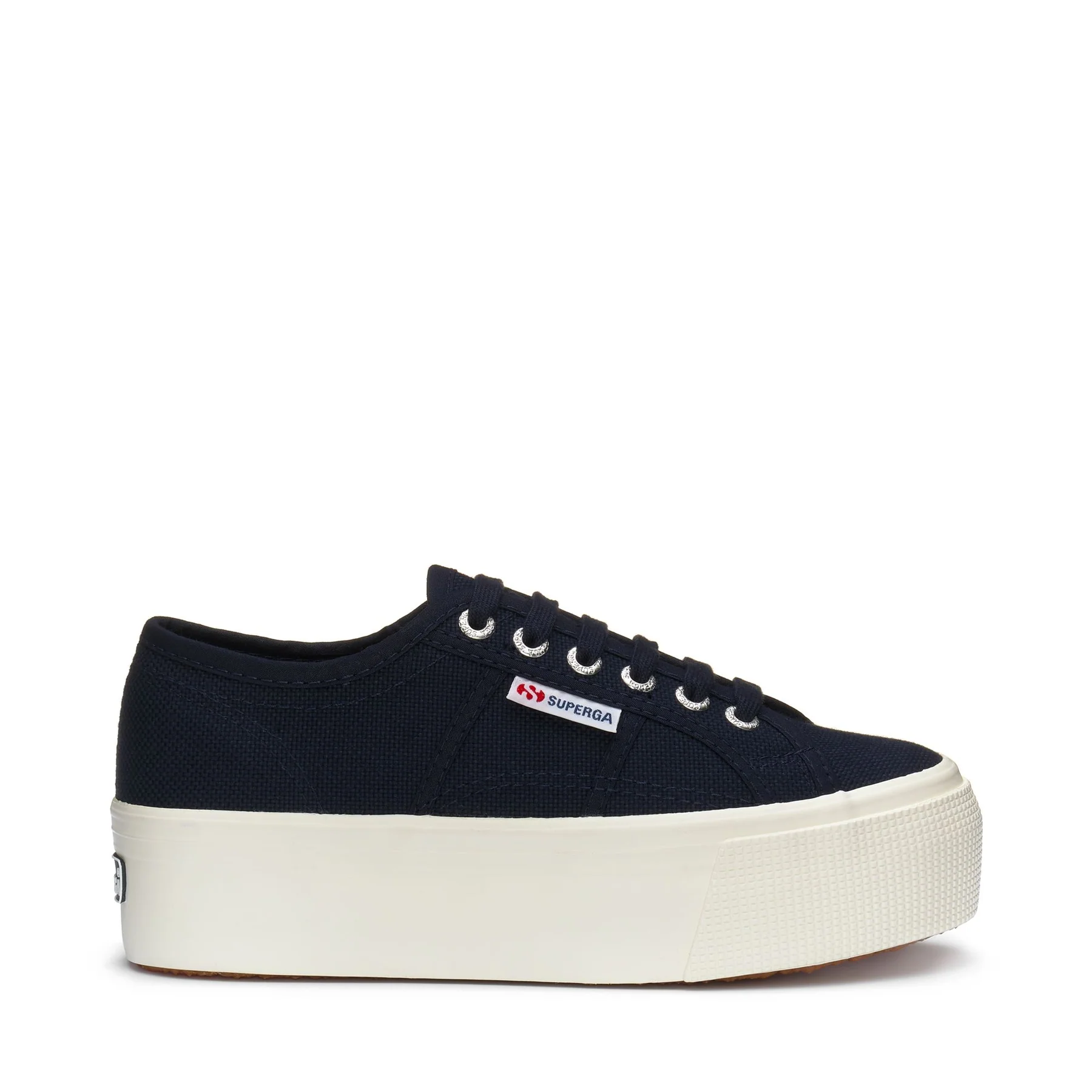 2790 PLATFORM-NAVY-FAVORIO