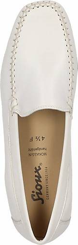 Sioux Slipper Campina
