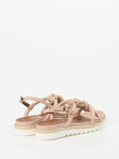 Sandale-12015990017 Konstantin Starke