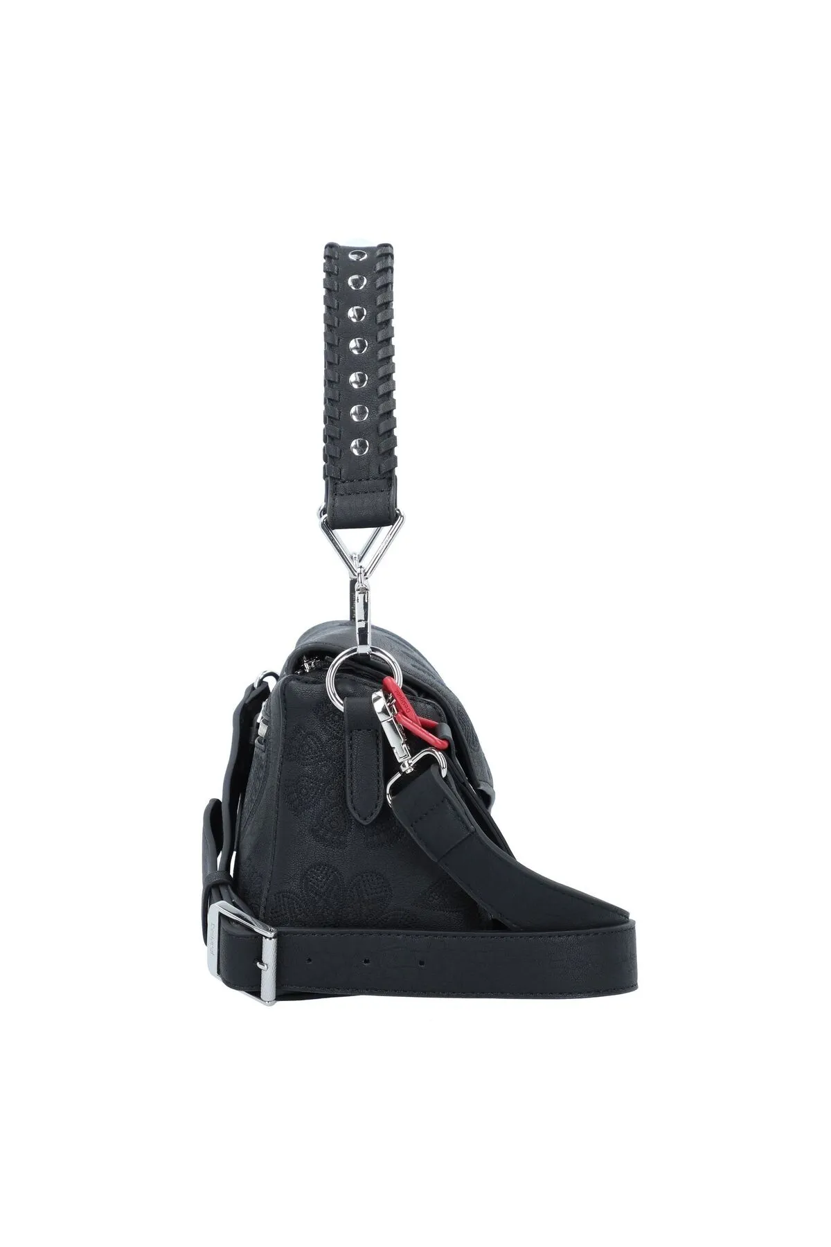 Desigual  Dejavu Schultertasche 22.5 cm