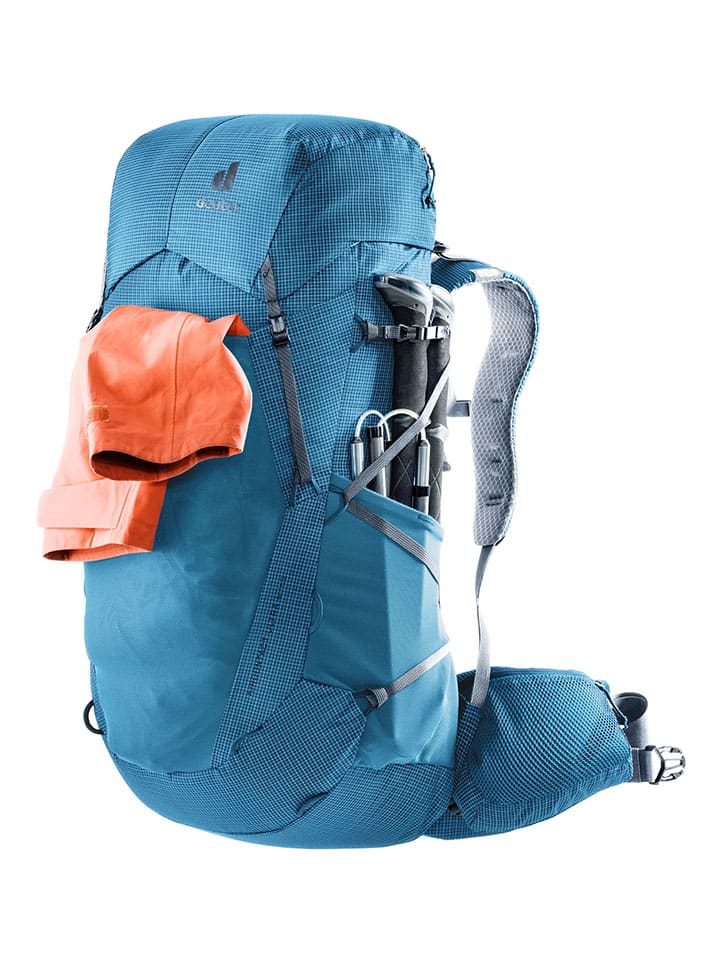 Deuter Trekkingrucksack 