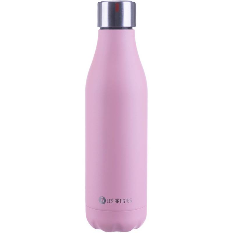 Les Artistes Trinkflasche