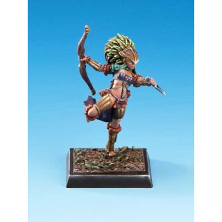 Canita (Freebooters Fate)