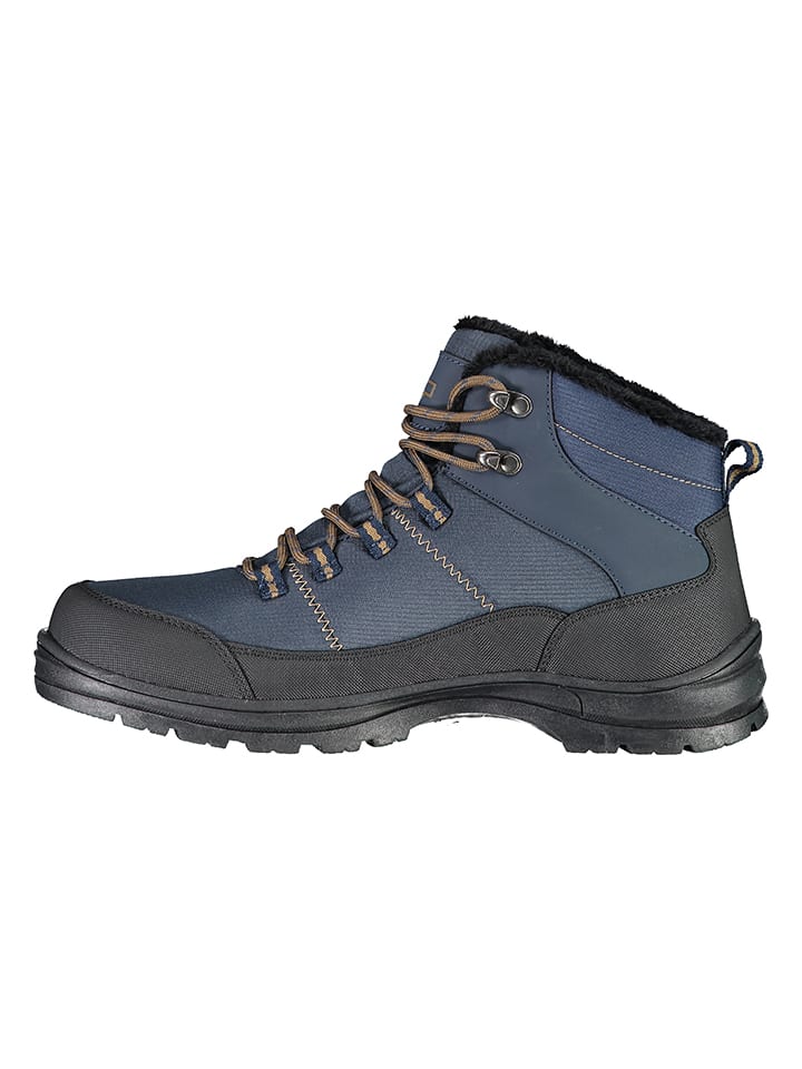 CMP Winterboots 