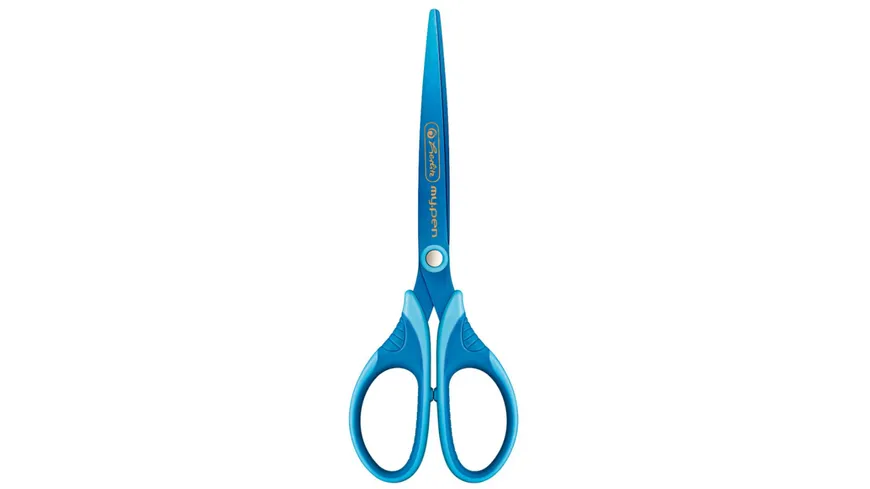 herlitz my.pen Universalschere  sortiert