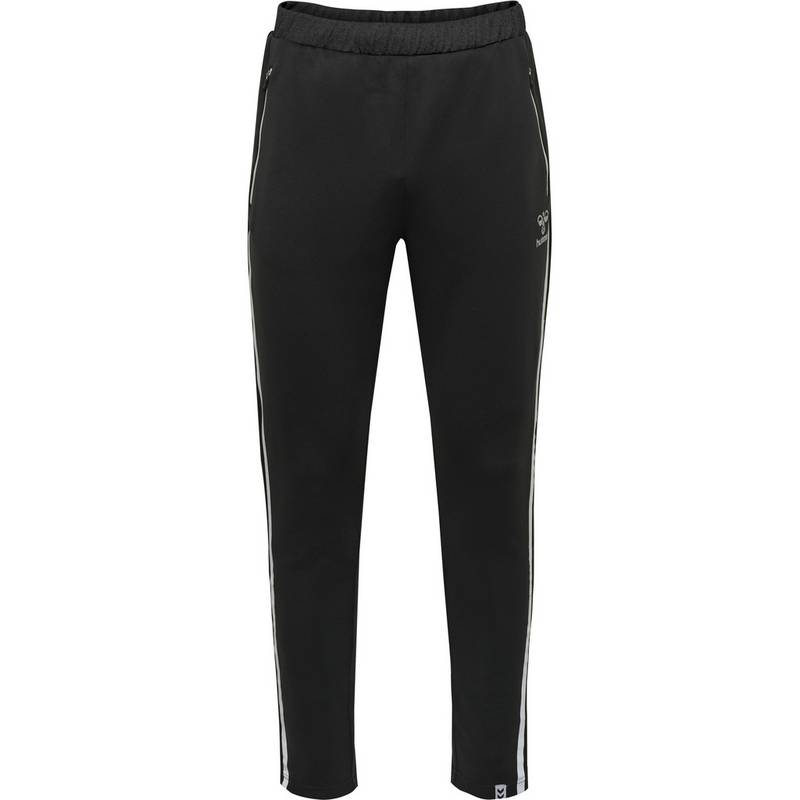 hummel hmlCIMA KIDS PANTS Trainingshose Kinder