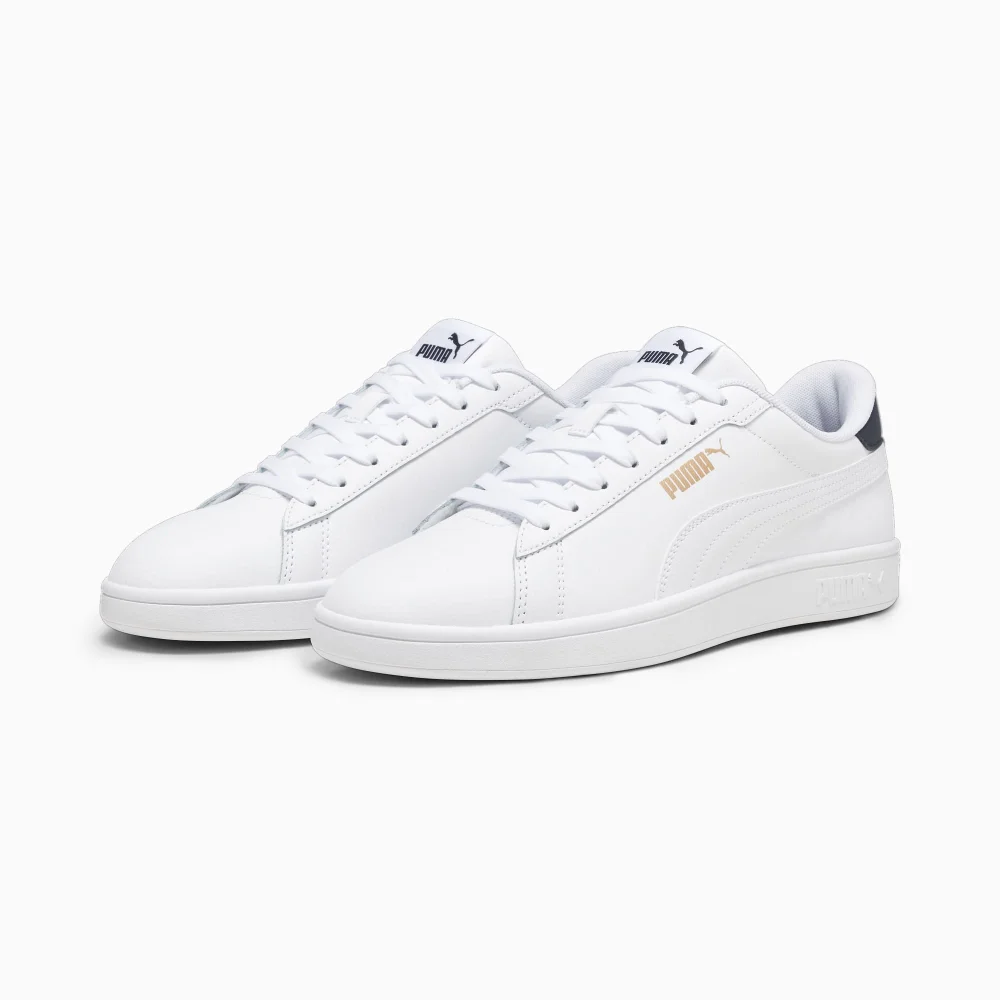 PUMA Smash 3.0 L 390987_13 / gelb