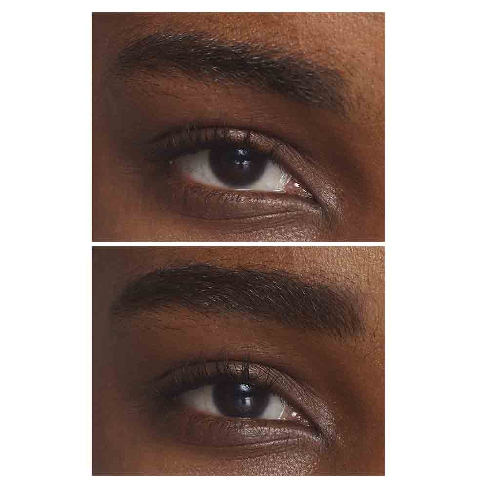 IsaDora Augen Brow Powder Pen