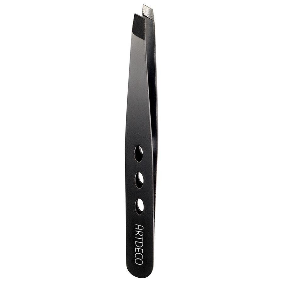 Perfect Brows Tweezer